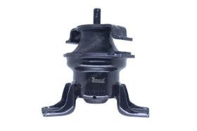 Coxim motor direito hidraulico Outlander, Airtrek - Tenacity Coxim motor direito hidraulico Outlander, Airtrek - Tenacity