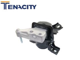 Coxim Motor Direito Hidráulico RAV4 2.5 2013/...Tenacity Coxim Motor Direito Hidráulico RAV4 2.5 2013/...Tenacity