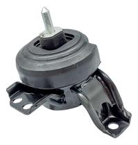 Coxim Motor Direito Hidráulico Santa Fe 2013/2019