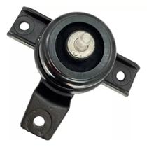 Coxim Motor Direito Hidráulico Santa Fe Vera Cruz 2006/2012 Coxim Motor Direito Hidráulico Santa Fe Vera Cruz 2006/2012