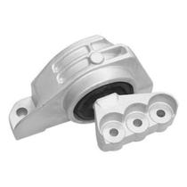Coxim motor direito hidraulico Coxim motor direito hidraulico