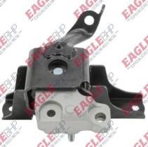 Coxim motor direito hidraulico toyota yaris 17/21 Coxim motor direito hidraulico toyota yaris 17/21