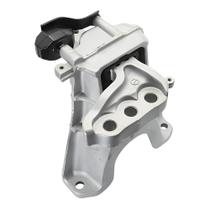 Coxim Motor Direito Honda Civic 1.5 16v Turbo 2017 em Diante Coxim Motor Direito Honda Civic 1.5 16v Turbo 2017 em Diante