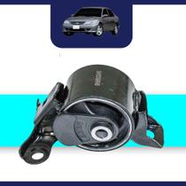 Coxim Motor Direito Honda Civic 1.7 Auto. e Manu 2001 a 2005 Coxim Motor Direito Honda Civic 1.7 Auto. e Manu 2001 a 2005