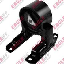 Coxim motor direito hummer h3 06/10