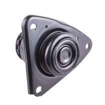 Coxim Motor Direito Hyundai I30 2.0 Kia Cerato 2.0 ate 2013 - 3066 - ACX12004 Coxim Motor Direito Hyundai I30 2.0 Kia Cerato 2.0 ate 2013 - 3066 - ACX12004