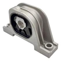 Coxim Motor Direito Idea 1.4 1.8 8V 2006 07 08 09 10 12 13 14 15 16 Coxim Motor Direito Idea 1.4 1.8 8V 2006 07 08 09 10 12 13 14 15 16