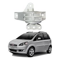 Coxim Motor Direito Idea 1.6 1.8 2011 A 2017