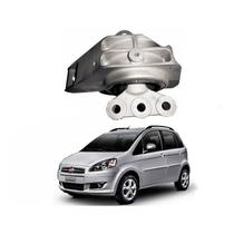 Coxim Motor Direito Idea 1.6 1.8 2011 A 2017