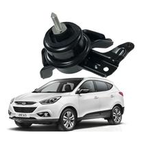 Coxim Motor Direito Ix35 2.0 16v 2011 A 2013