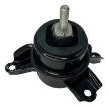 Coxim Motor Direito IX35 2.0 16v 2015 até 2022 Sportage