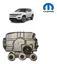 Coxim Motor Direito Jeep Compass 2.0 Flex Original