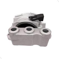 Coxim Motor Direito Jeep Compass 2.4 4x4 Diesel Automático Coxim Motor Direito Jeep Compass 2.4 4x4 Diesel Automático