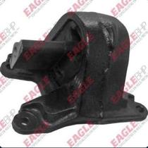 Coxim motor direito jeep wrangler v6 3.6 12/17 Coxim motor direito jeep wrangler v6 3.6 12/17