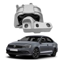 Coxim Motor Direito Jetta 1.4 16v Tsi 2015 A 2018