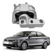 Coxim Motor Direito Jetta 2.0 8v Tsi 2010 A 2014 Coxim Motor Direito Jetta 2.0 8v Tsi 2010 A 2014