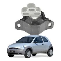 Coxim Motor Direito Ka 1.0 1.6 Zetec 2000 A 2007 Coxim Motor Direito Ka 1.0 1.6 Zetec 2000 A 2007