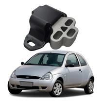Coxim Motor Direito Ka 1.0 1.6 Zetec 2000 A 2007