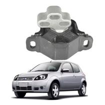 Coxim Motor Direito Ka 1.0 1.6 Zetec 2008 A 2012 Coxim Motor Direito Ka 1.0 1.6 Zetec 2008 A 2012