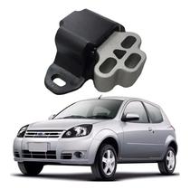 Coxim Motor Direito Ka 1.0 1.6 Zetec 2008 A 2012