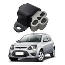 Coxim Motor Direito Ka 1.0 1.6 Zetec 2013
