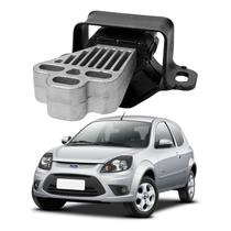 Coxim Motor Direito Ka 1.0 8v 2012 A 2013