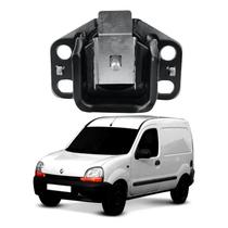 Coxim Motor Direito Kangoo 1.6 16v 2002 A 2007 Coxim Motor Direito Kangoo 1.6 16v 2002 A 2007