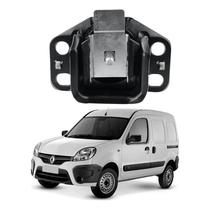 Coxim Motor Direito Kangoo 1.6 16v 2016 A 2018 Coxim Motor Direito Kangoo 1.6 16v 2016 A 2018