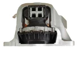Coxim Motor Direito Kicks 1.6 16v 2016 em Diante