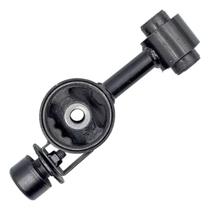Coxim Motor Direito Limitador Torque Tiida Livina 1.8-07/16 Coxim Motor Direito Limitador Torque Tiida Livina 1.8-07/16