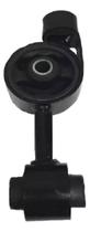 Coxim Motor Direito Limitador Torque Tiida Livina 509271