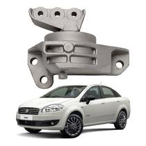 Coxim Motor Direito Linea 1.8 16v Etorq 2015 A 2016