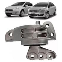 Coxim Motor Direito - Linea 2011 ... / Punto 2011 ... - 2094Be