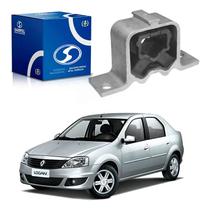 Coxim Motor Direito Logan 1.0 1.6 2007 A 2013