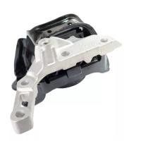 Coxim Motor Direito March 1.6 16v 2012 até 2021 Versa 1.6 16v 2012 Até 2020