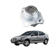 Coxim Motor Direito Megane 1.6 1997 A 2006