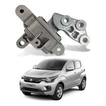 Coxim Motor Direito Mobi 1.0 2017 A 2020 Coxim Motor Direito Mobi 1.0 2017 A 2020