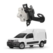 Coxim Motor Direito Mopar Fiorino 1.4 2013 A 2020