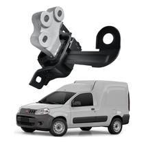 Coxim Motor Direito Mopar Fiorino 1.4 2013 A 2020 Coxim Motor Direito Mopar Fiorino 1.4 2013 A 2020
