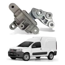 Coxim Motor Direito Mopar Fiorino 1.4 2014 A 2020 Coxim Motor Direito Mopar Fiorino 1.4 2014 A 2020