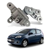 Coxim Motor Direito Mopar Novo Palio 1.0 1.4 2011 A 2017 Coxim Motor Direito Mopar Novo Palio 1.0 1.4 2011 A 2017
