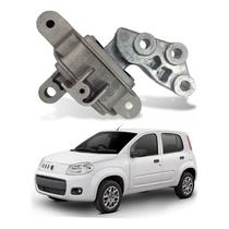 Coxim Motor Direito Mopar Novo Uno 1.0 1.4 2010 A 2016 Coxim Motor Direito Mopar Novo Uno 1.0 1.4 2010 A 2016