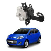 Coxim Motor Direito Mopar Palio 1.0 2011 A 2017