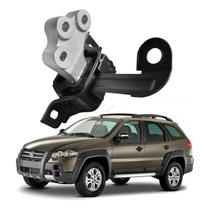 Coxim Motor Direito Mopar Palio Adventure 1.8 2011 A 2020