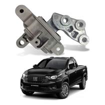 Coxim Motor Direito Mopar Strada 1.4 2020 A 2021