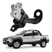 Coxim Motor Direito Mopar Strada Adventure 1.8 2014 A 2015