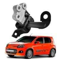 Coxim Motor Direito Mopar Uno Sporting 1.4 2010 A 2016 Coxim Motor Direito Mopar Uno Sporting 1.4 2010 A 2016