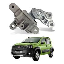 Coxim Motor Direito Mopar Uno Way 1.0 1.4 2010 A 2016