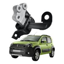 Coxim Motor Direito Mopar Uno Way 1.0 1.4 2010 A 2016