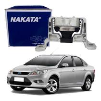 Coxim Motor Direito Nakata Focus Sedan 1.6 16v 2009 A 2013